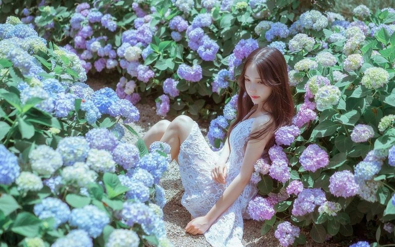 援圭中国医生联手圭亚那医生救治车祸伤者